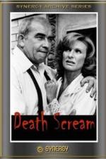 Watch Death Scream 123movies