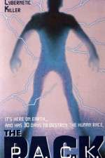Watch The P.A.C.K. 123movies