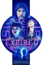 Watch Expired 123movies