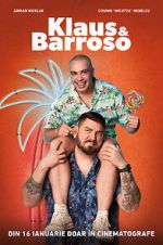 Watch Klaus & Barroso 123movies