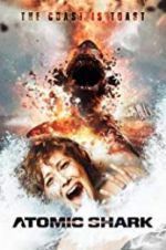 Watch Saltwater 123movies