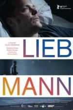 Watch Liebmann 123movies