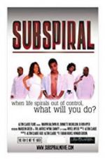 Watch Subspiral 123movies
