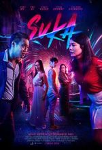 Watch Suka 123movies