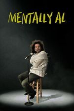 Watch Mentally Al 123movies