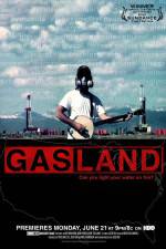 Watch GasLand 123movies