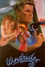 Watch Windrider 123movies