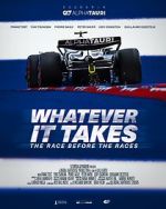 Watch Whatever it Takes 123movies