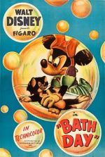 Watch Bath Day 123movies