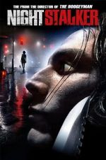 Watch Nightstalker 123movies