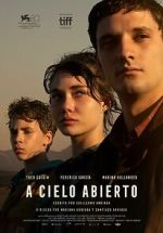 Watch Upon Open Sky 123movies