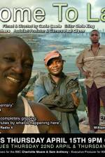 Watch Welcome to Lagos 123movies