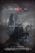 Watch Re-Entry: Grey Zone 123movies