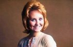 Watch ... Sings James Bond (TV Special 2012) 123movies