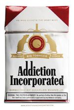 Watch Addiction Incorporated 123movies