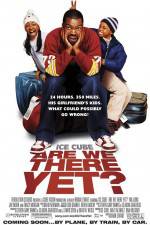 Watch Are We There Yet? 123movies