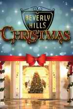 Watch Beverly Hills Christmas 123movies