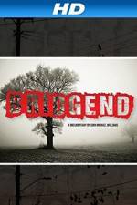 Watch Bridgend 123movies