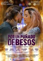 Watch For a Handful of Kisses 123movies