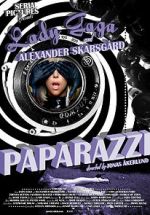 Watch Lady Gaga: Paparazzi 123movies
