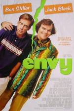 Watch Envy 123movies