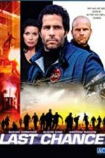 Watch Last Chance 123movies
