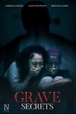 Watch Grave Secrets 123movies