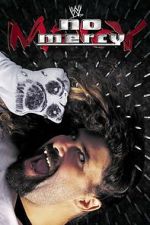 Watch WWE No Mercy 1999 123movies