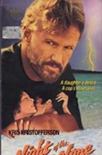 Watch Night of the Cyclone 123movies