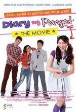 Watch Diary of an Ugly 123movies