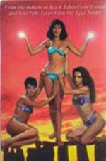 Watch Bikini Goddesses 123movies