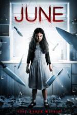 Watch June 123movies
