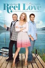 Watch Reel Love 123movies
