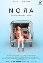 Watch Nora 123movies