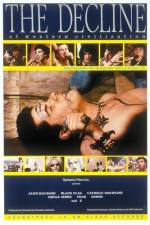 Watch The Decline of Western Civilization 123movies