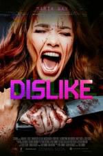 Watch Dizlayk 123movies