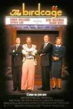 Watch The Birdcage 123movies