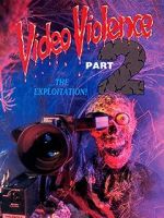 Watch Video Violence 2 123movies