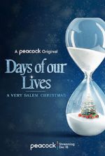 Watch Days of Our Lives: A Very Salem Christmas 123movies