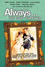 Watch Always … But Not Forever 123movies