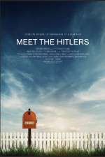 Watch Meet the Hitlers 123movies