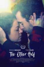 Watch The Other Half 123movies