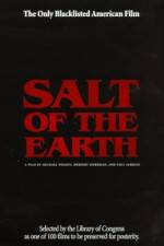 Watch Salt of the Earth 123movies