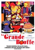 Watch The Big Feast 123movies
