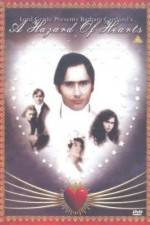 Watch A Hazard of Hearts 123movies