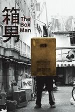 Watch The Box Man 123movies
