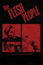 Watch The Flesh People 123movies