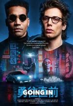 Watch Going In 123movies