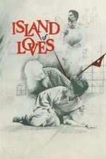 Watch Island of Loves 123movies