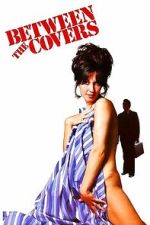 Watch Between the Covers 123movies